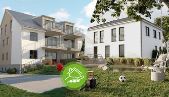 01-05-Wohnraummangel-2024