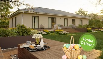 29-03-Ostergewinnspiel-Town-Country-Haus