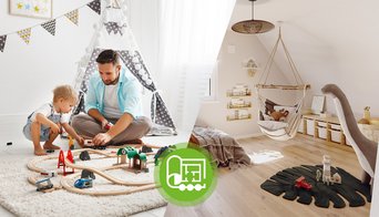 24-04-Kinderzimmer-einrichten