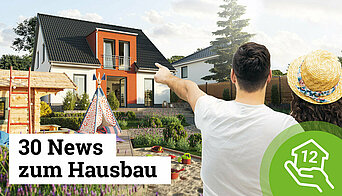 28-04-5-Phasen-Eigenheim