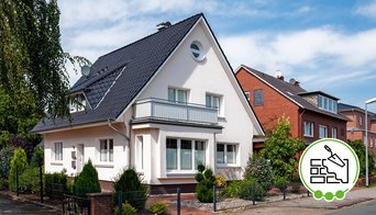 14-08-Fassade-Fassadendaemmung