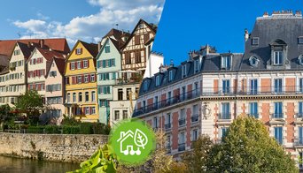 13-09-Bestandsschutz-Sanierung