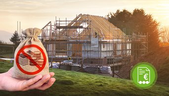 03-08-Bauen-ohne-Foerderung