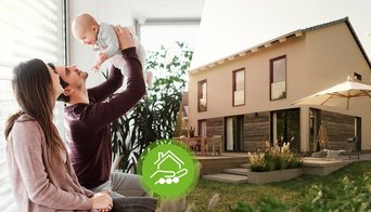 31-05-Eigenheimquote-Deutschland