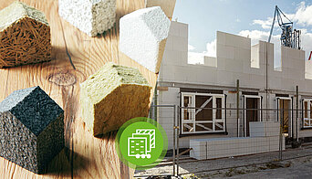 14-05-Explodierende-Baupreise-seit-2020-Hausbau