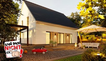 30-06-Kampagne-Lass-dich-nicht-verarschen