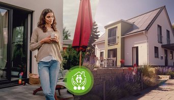 20-07-Auszeichnung-Produktqualitaet-Town-Country-Haus