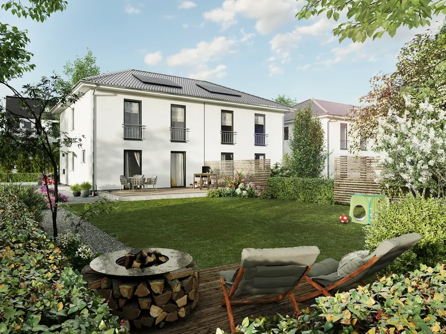 Doppelhaus-Aura-115-Garten-Elegance-01