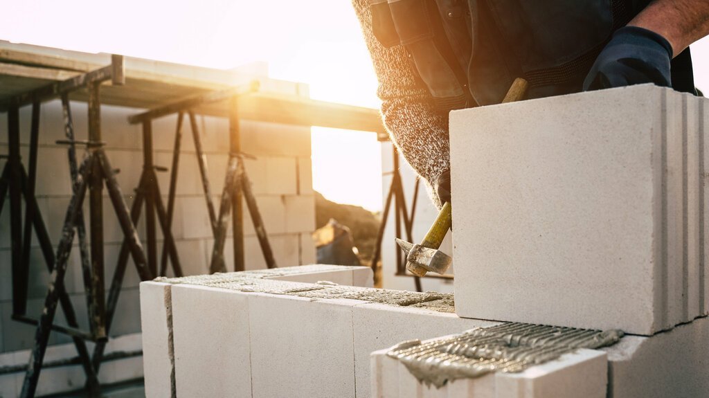 massiv-bauen-baustelle-mauerwerk-wand-06