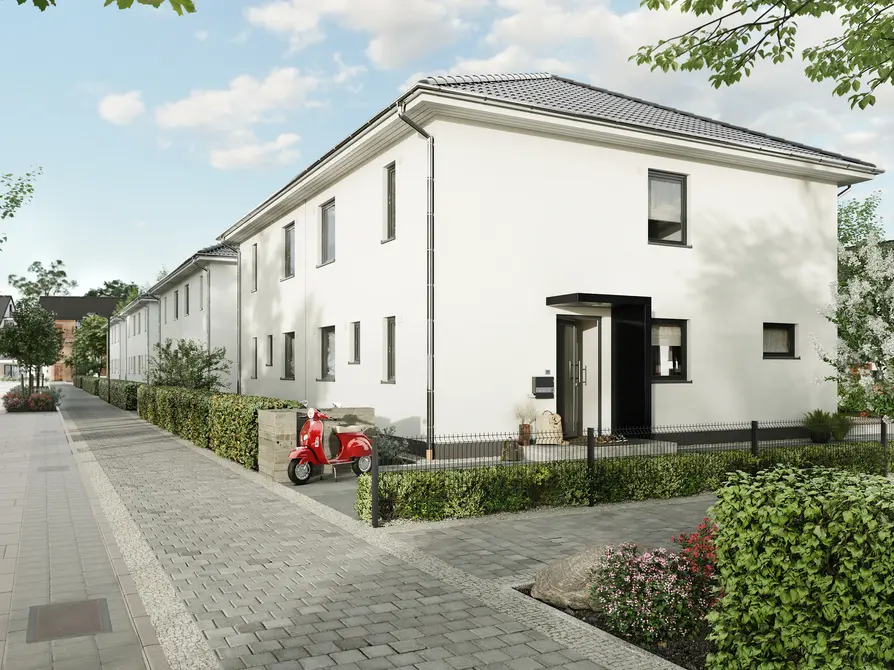 Doppelhaus-Aura-115-Strasse-Elegance-02